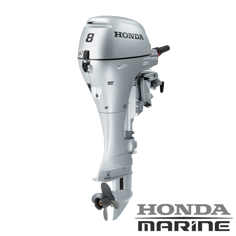 Honda marine motors australia #7